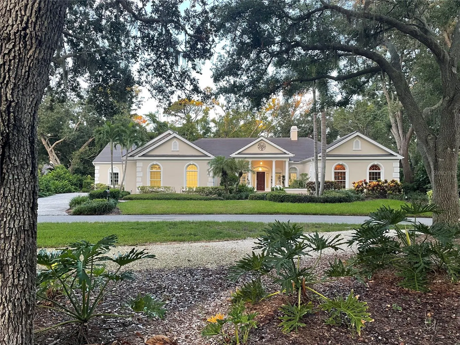 67 SUGAR MILL DR