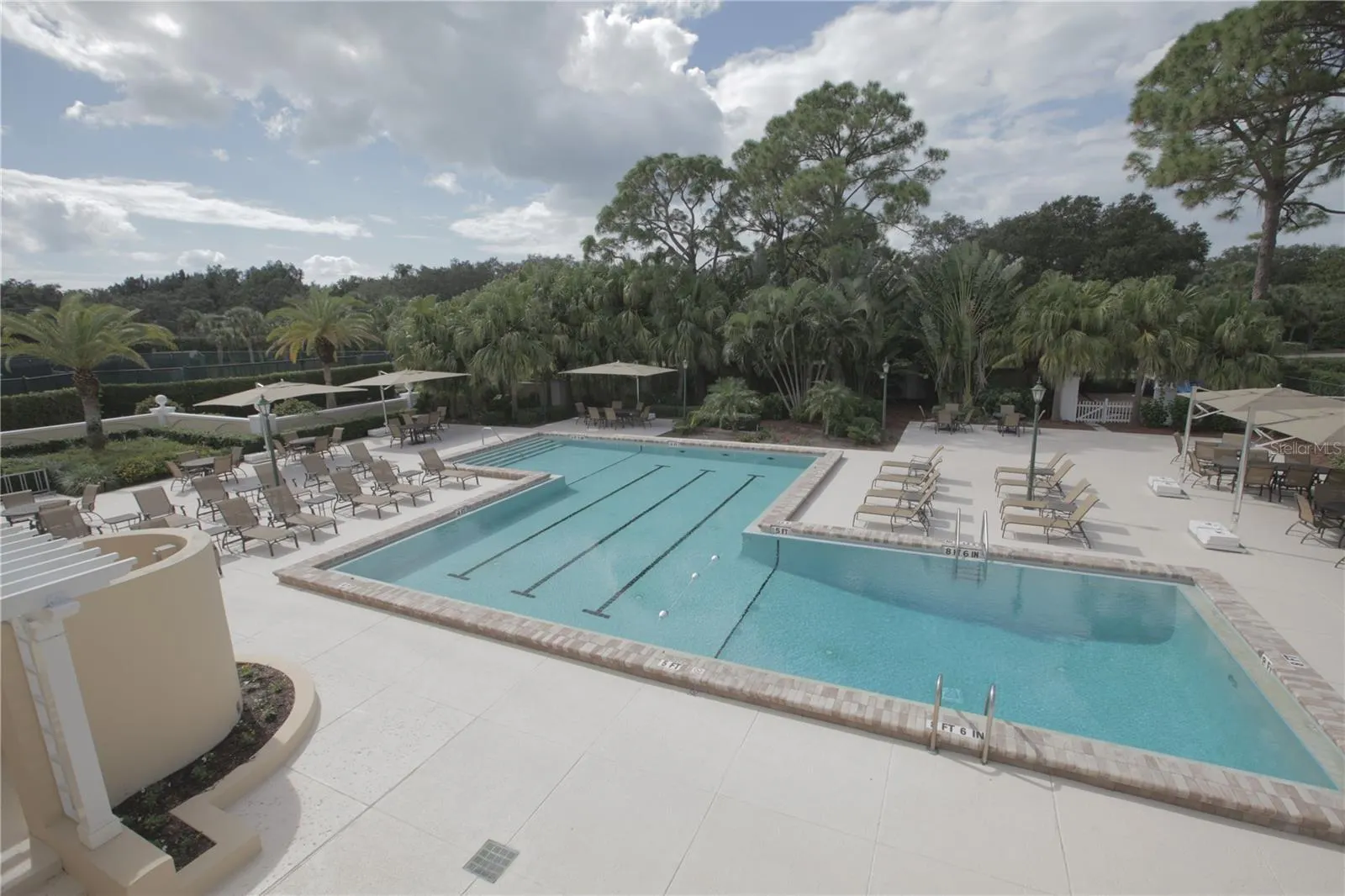 67 SUGAR MILL DR