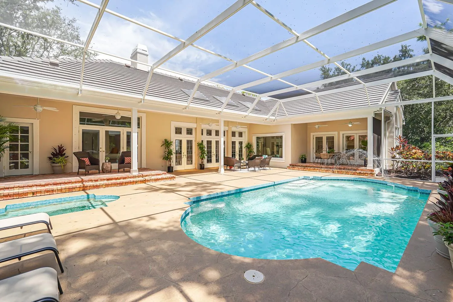 67 SUGAR MILL DR