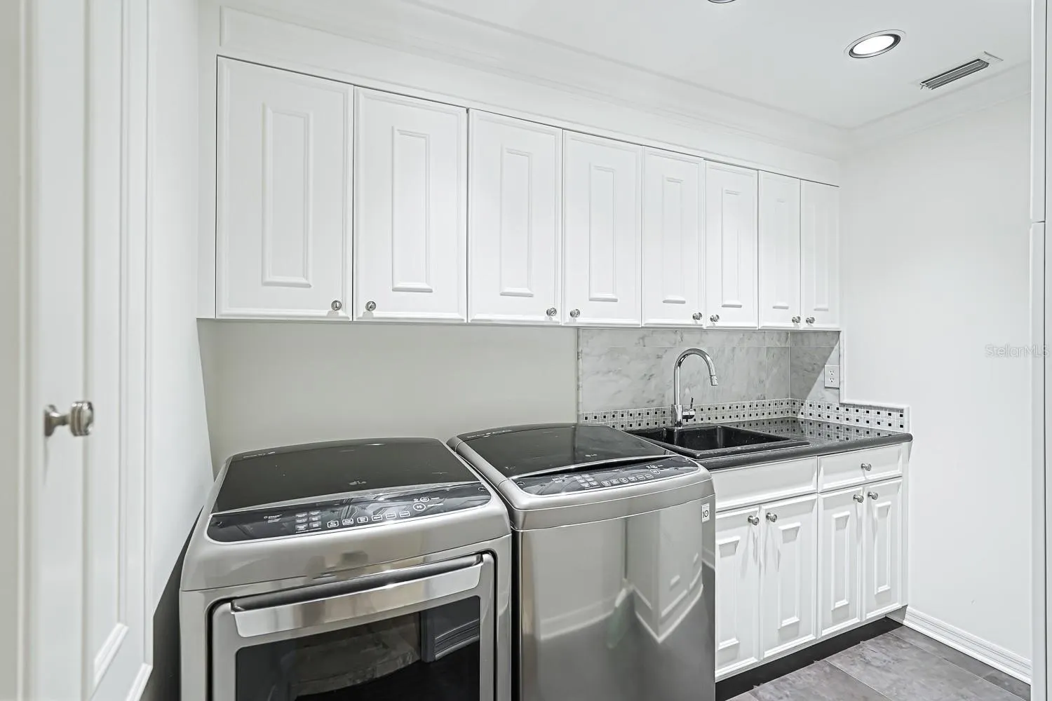 67 SUGAR MILL DR