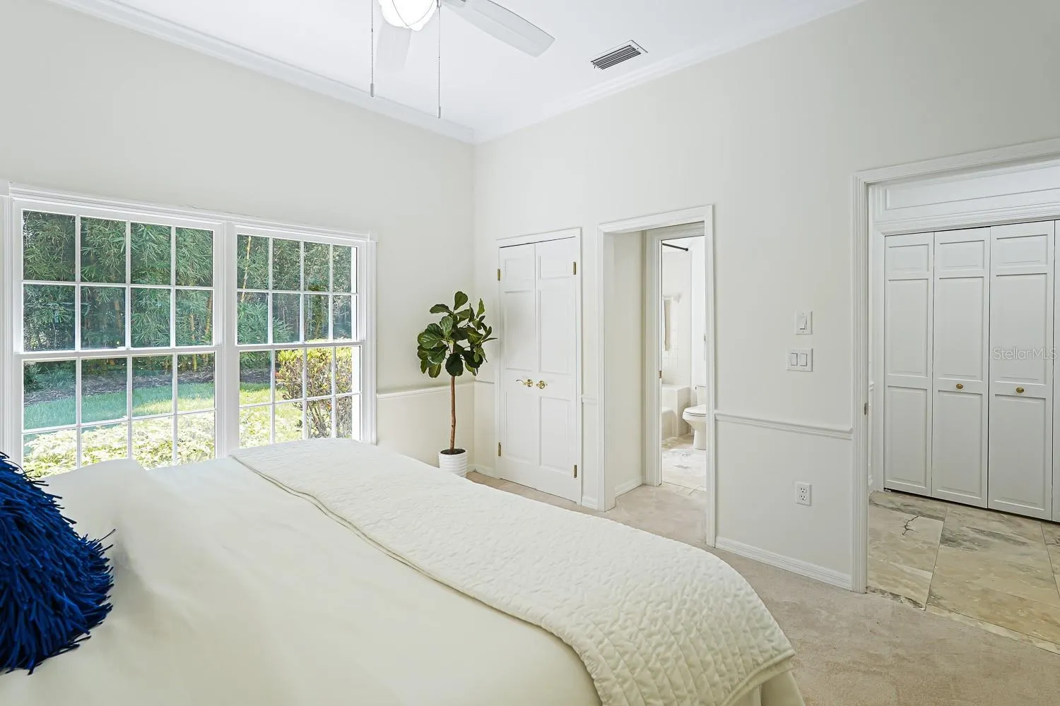 67 SUGAR MILL DR
