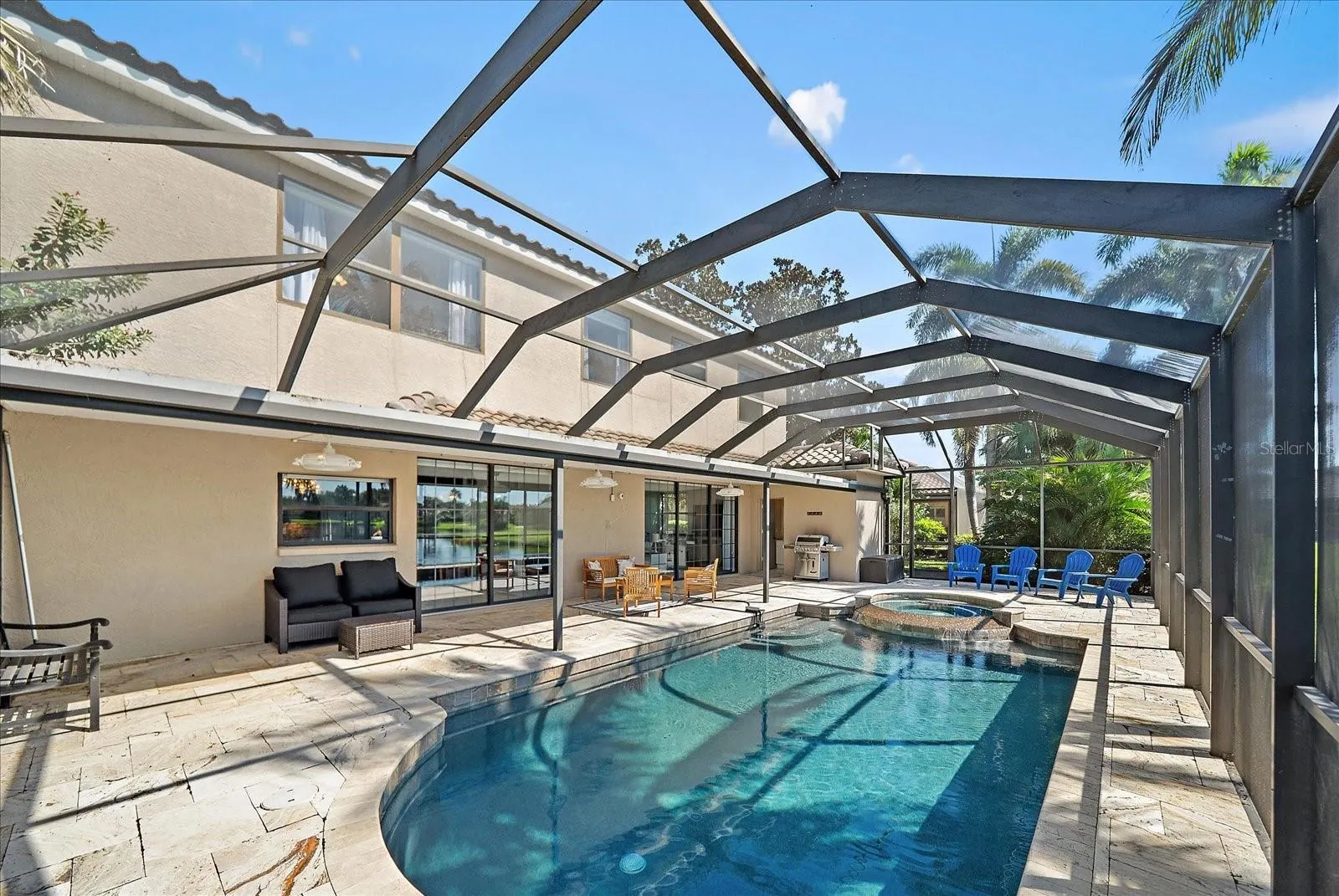 820 PLACID LAKE DR