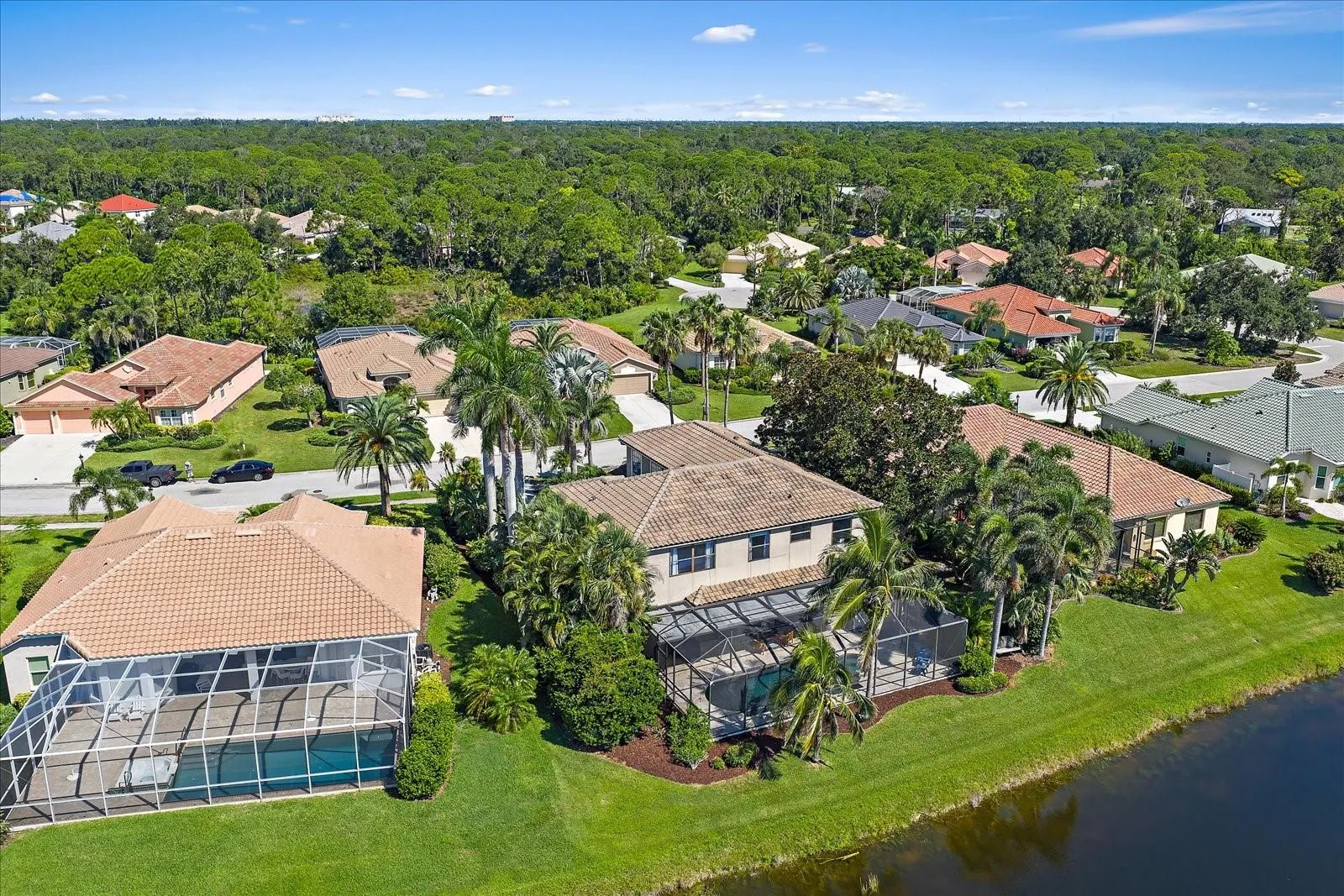 820 PLACID LAKE DR