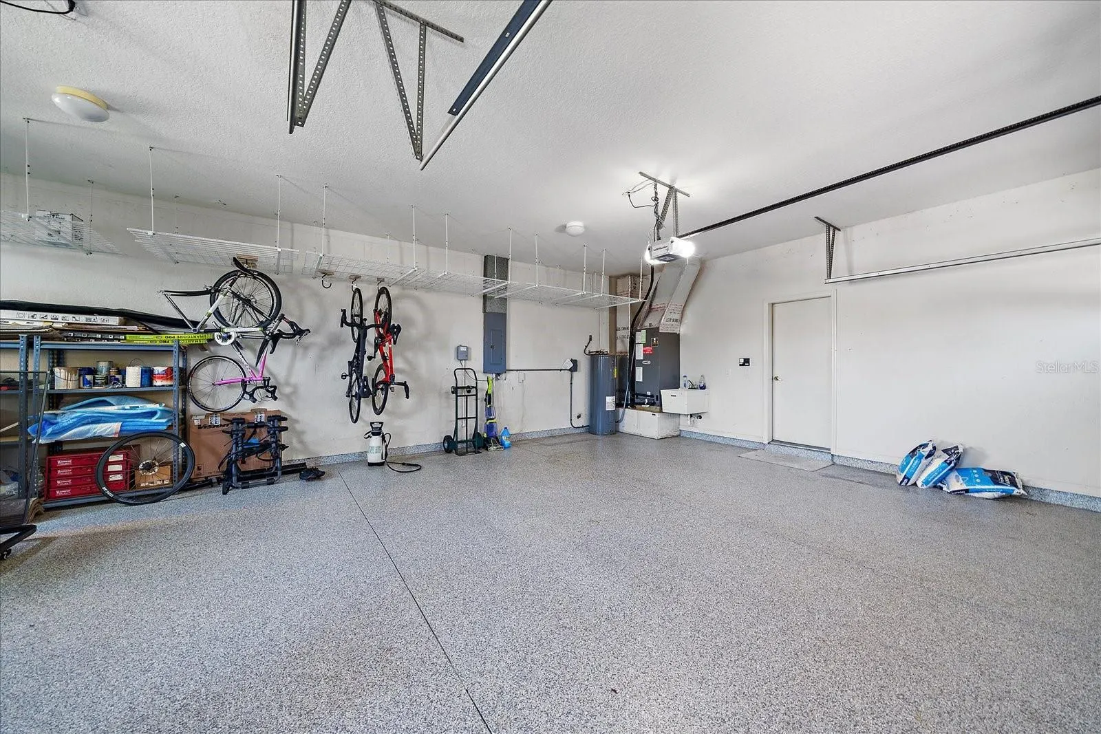 820 PLACID LAKE DR