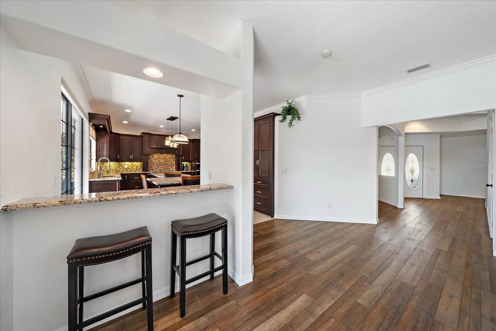 820 PLACID LAKE DR