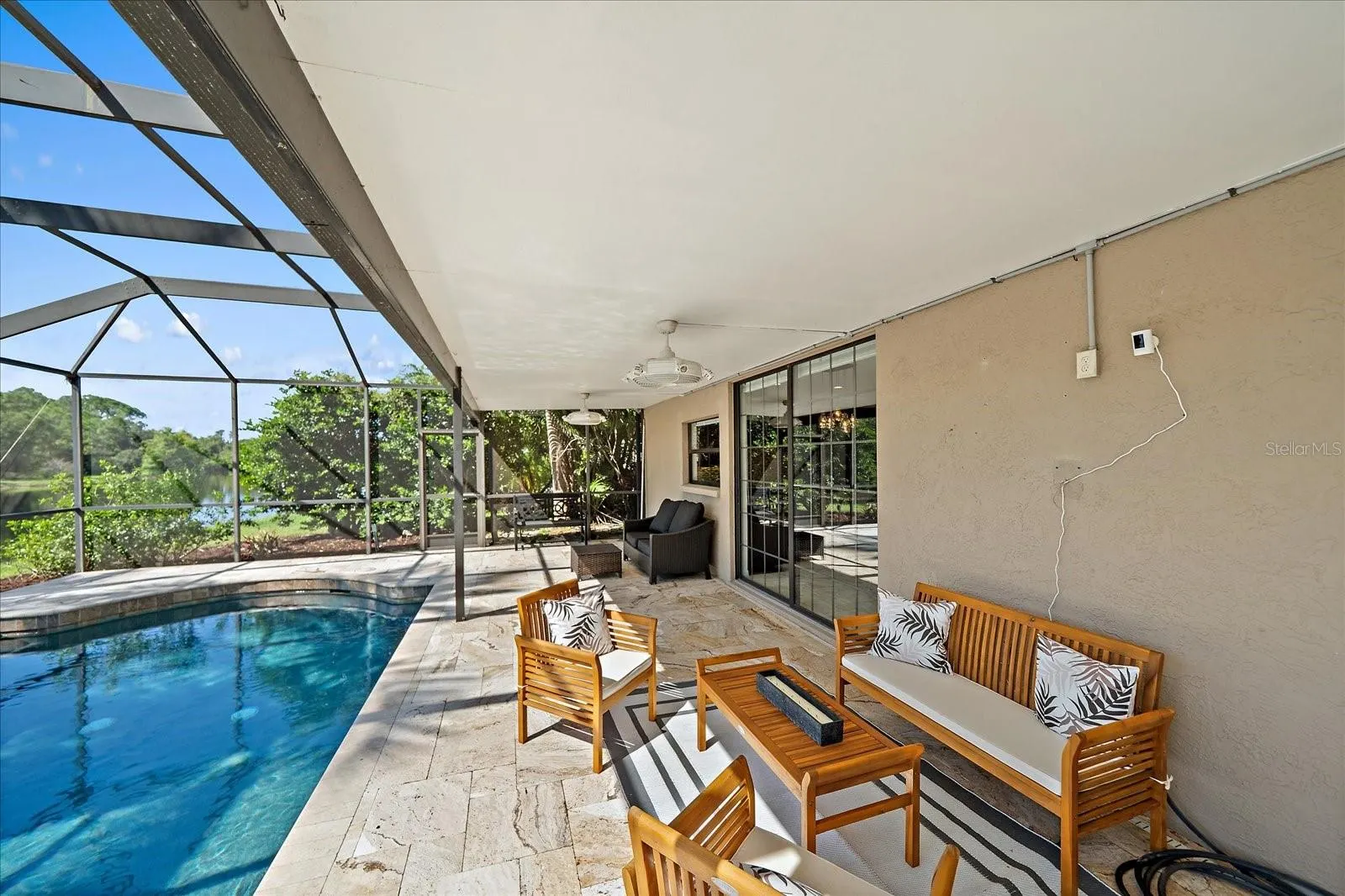 820 PLACID LAKE DR