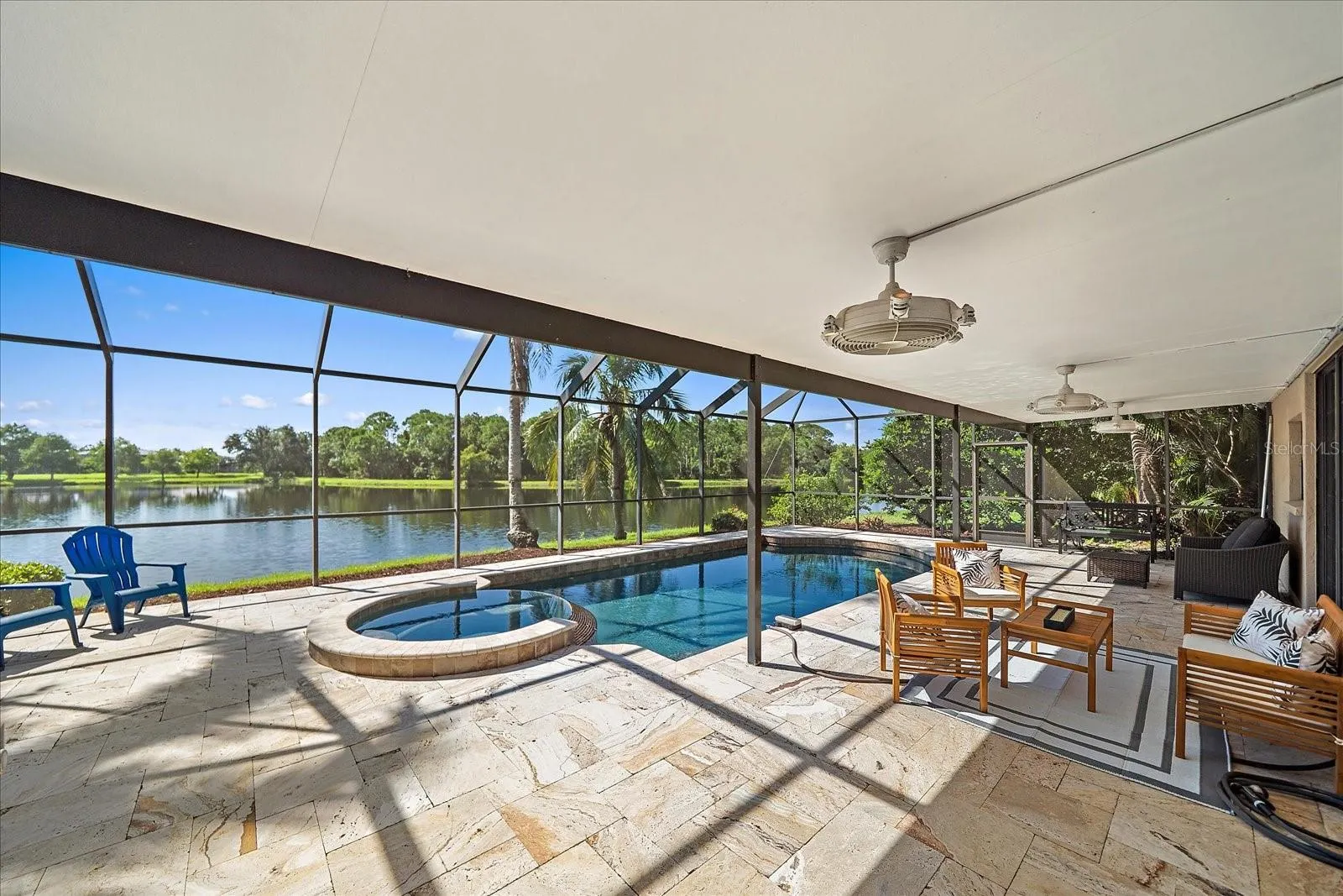 820 PLACID LAKE DR