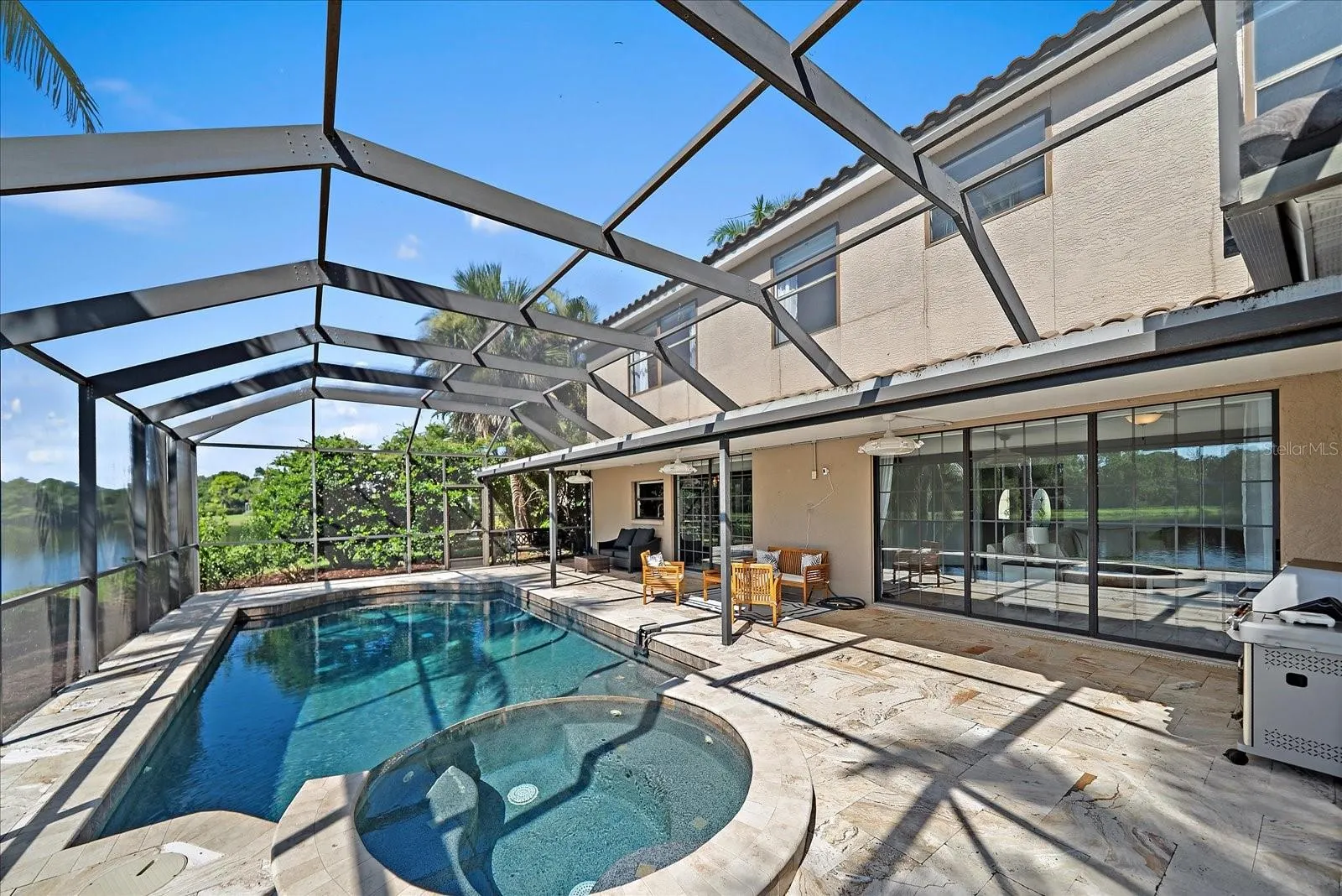 820 PLACID LAKE DR