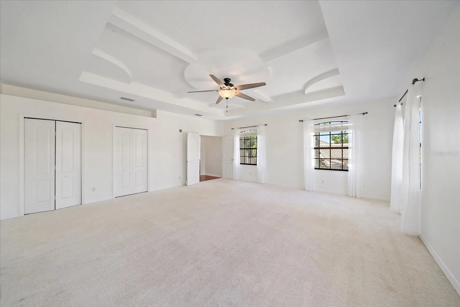 820 PLACID LAKE DR