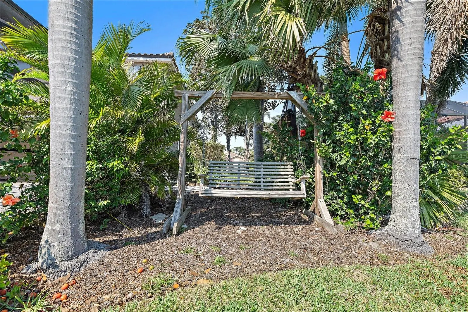 820 PLACID LAKE DR