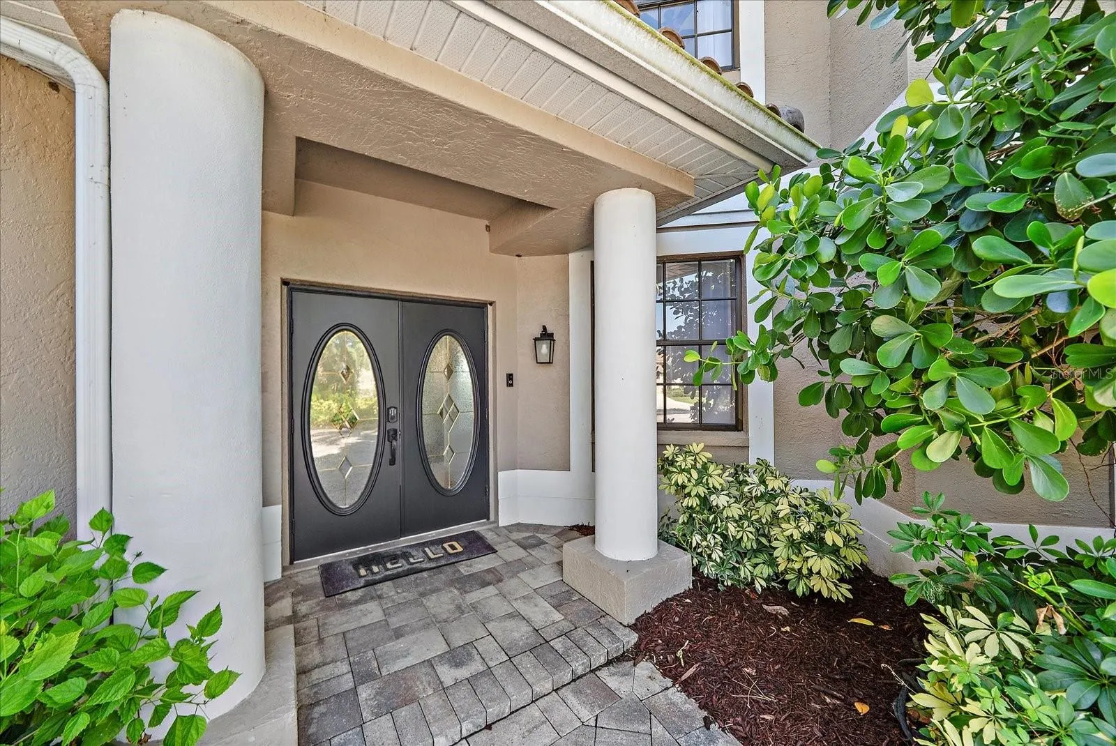 820 PLACID LAKE DR