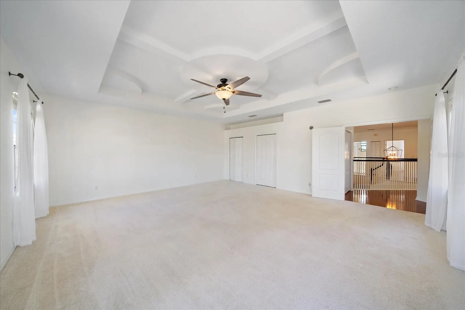 820 PLACID LAKE DR