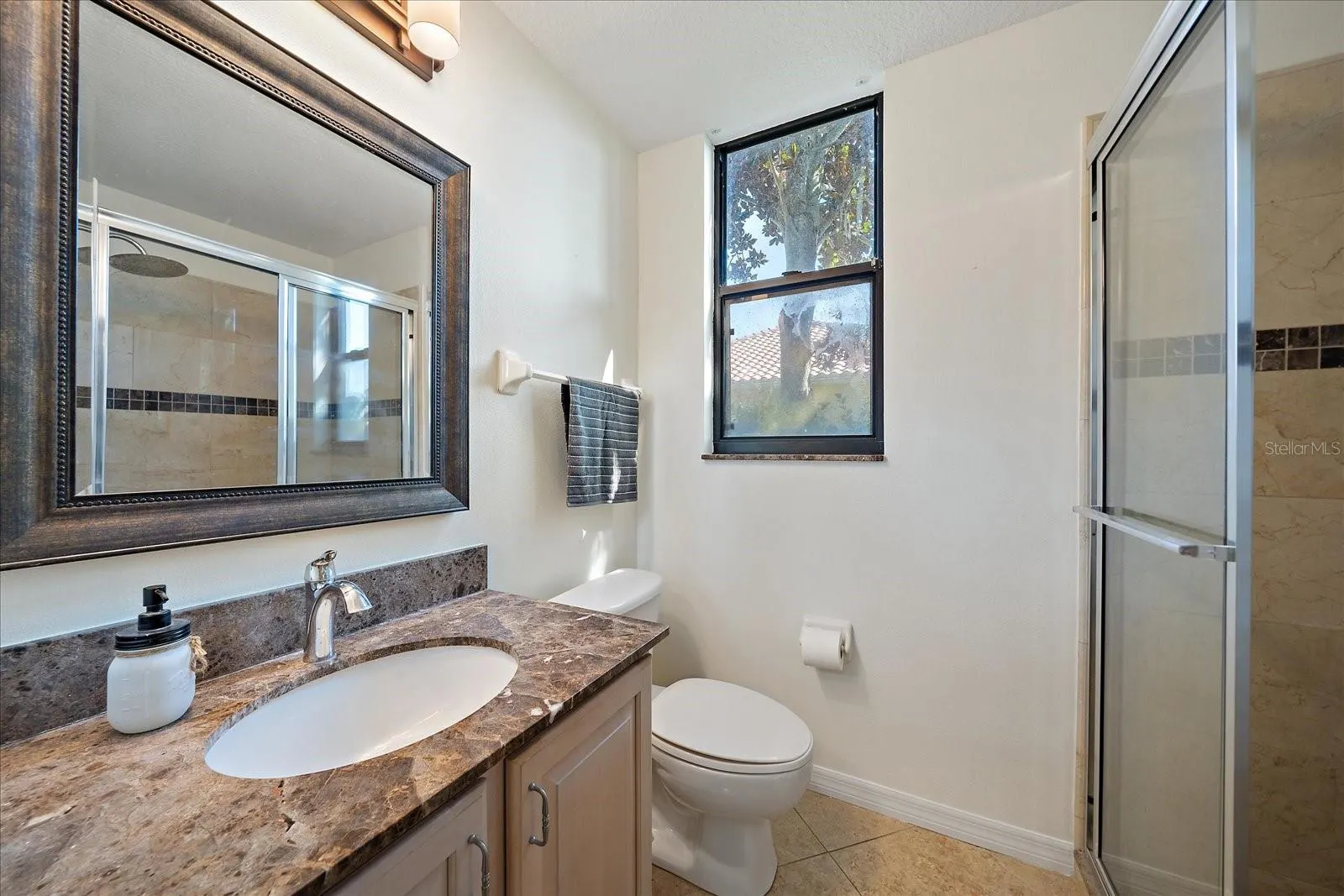 820 PLACID LAKE DR