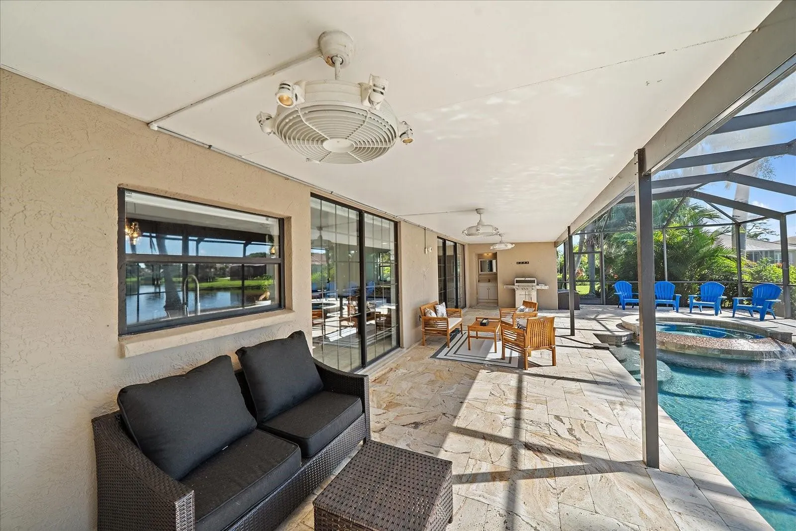820 PLACID LAKE DR