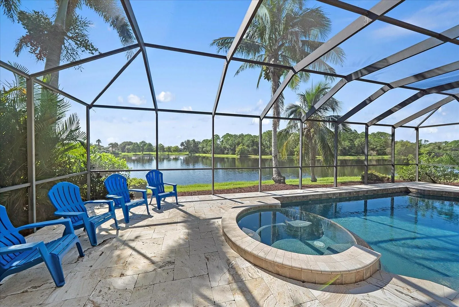 820 PLACID LAKE DR
