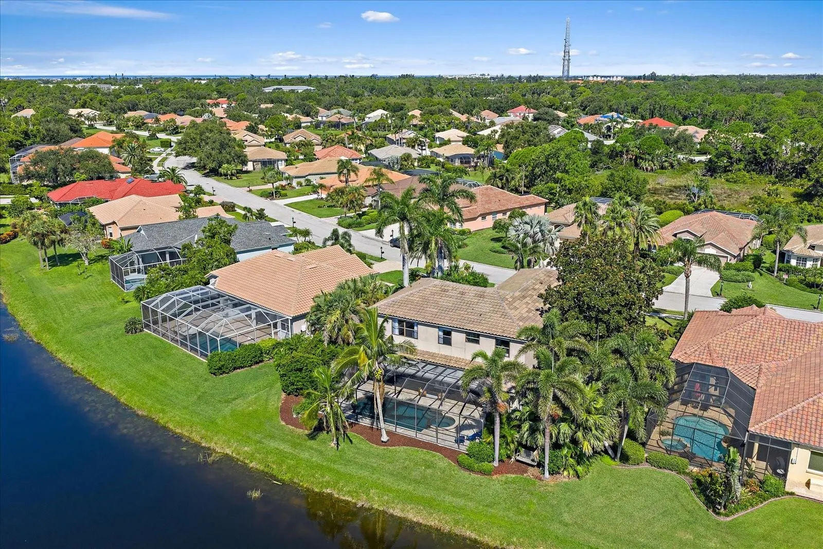 820 PLACID LAKE DR