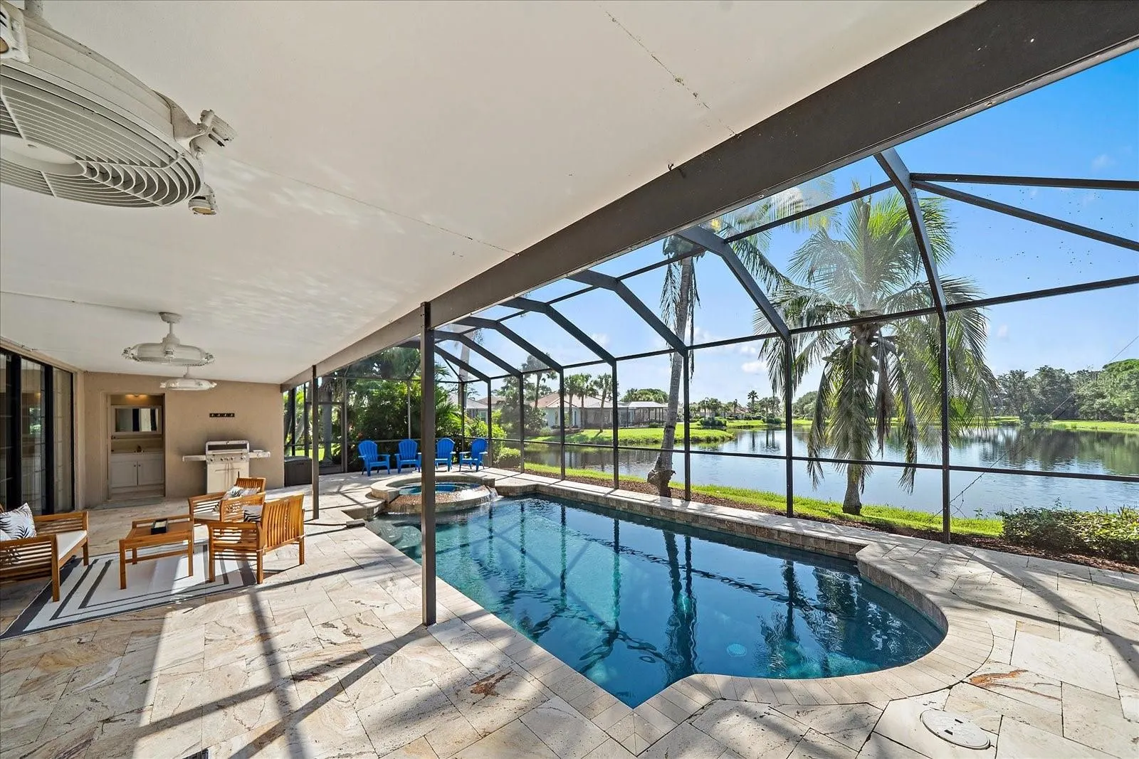 820 PLACID LAKE DR
