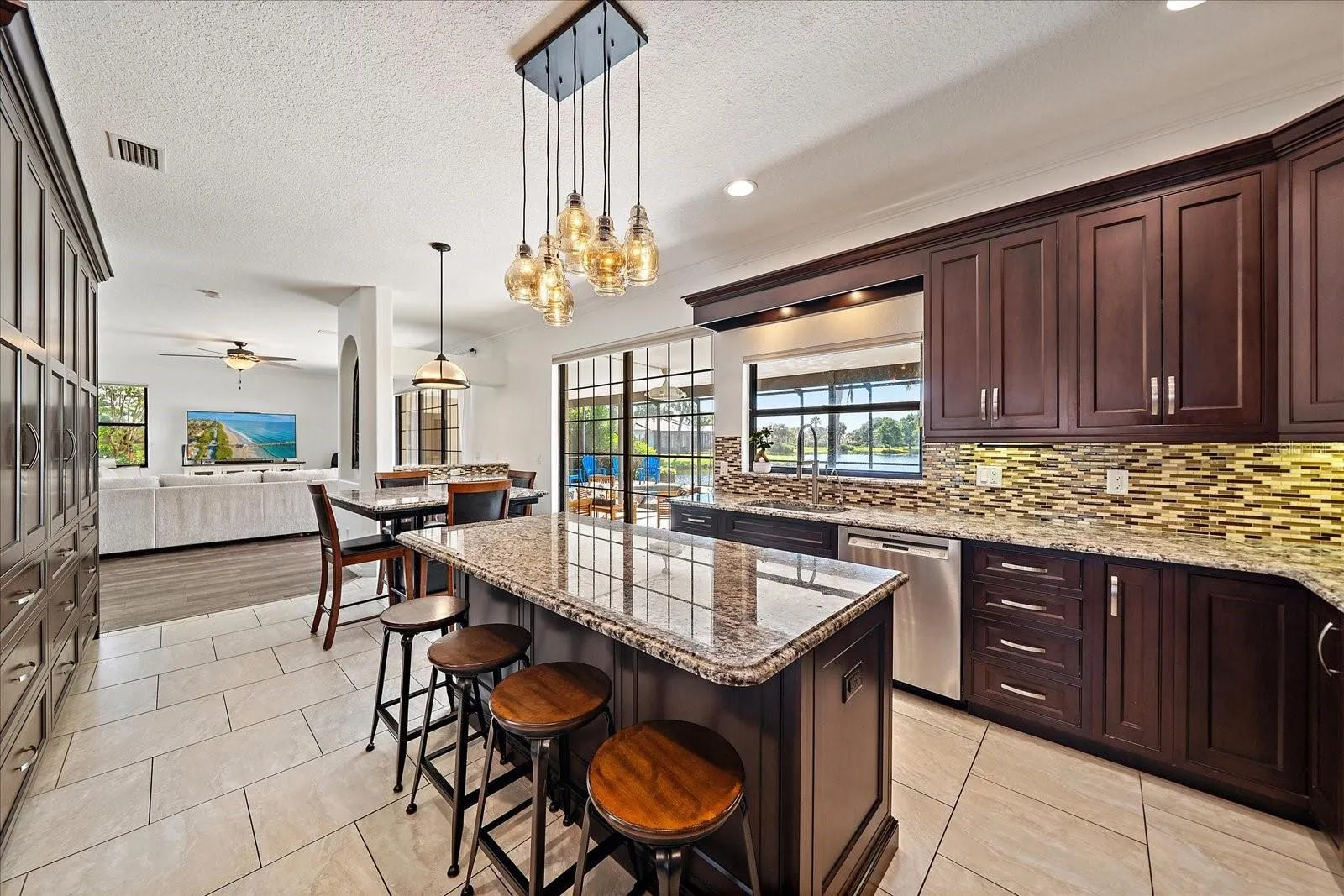820 PLACID LAKE DR