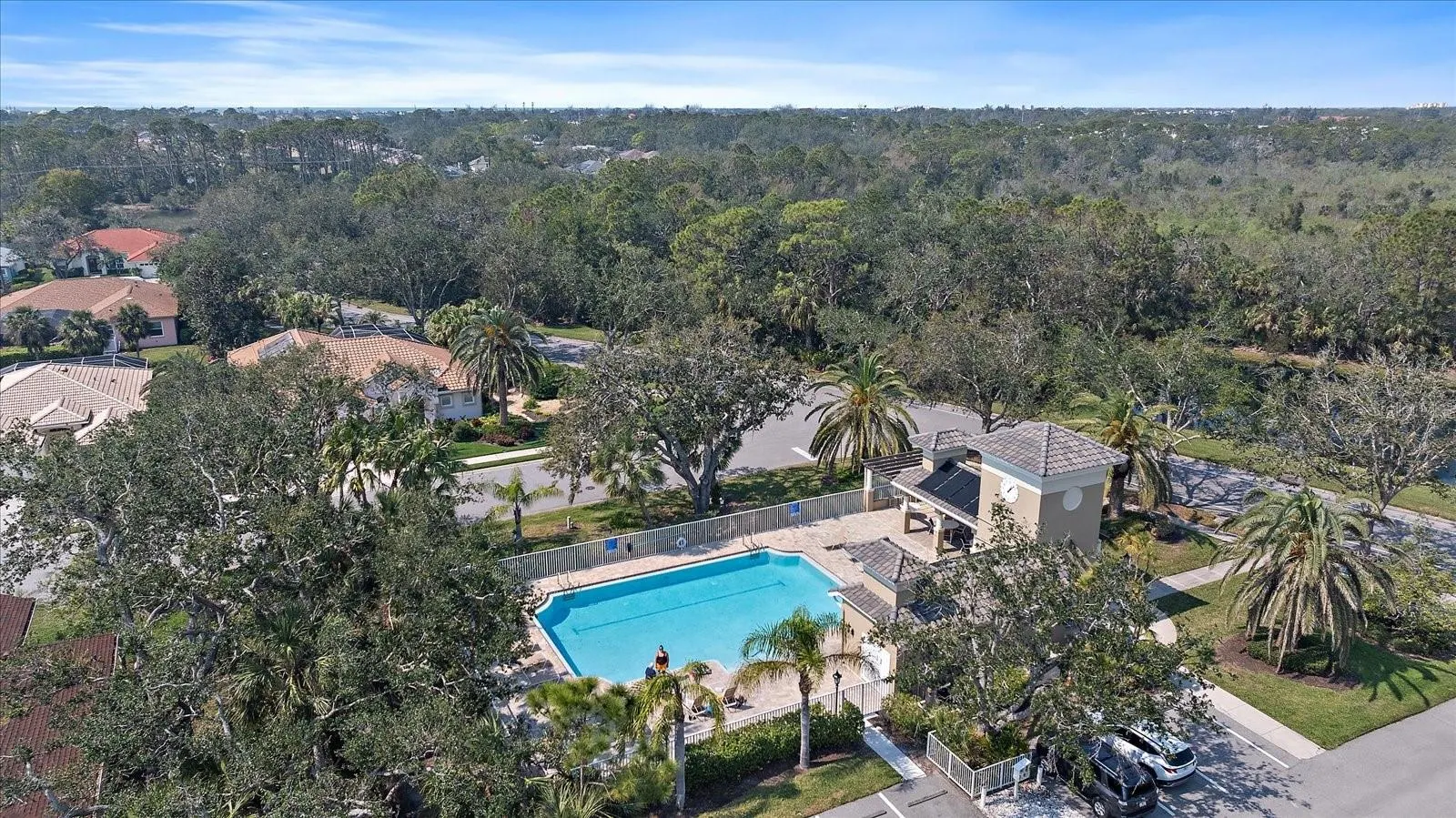 820 PLACID LAKE DR