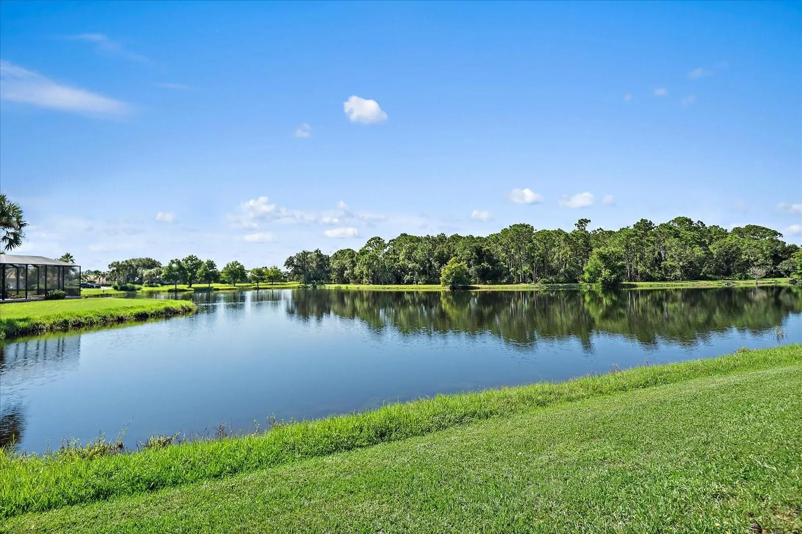 820 PLACID LAKE DR