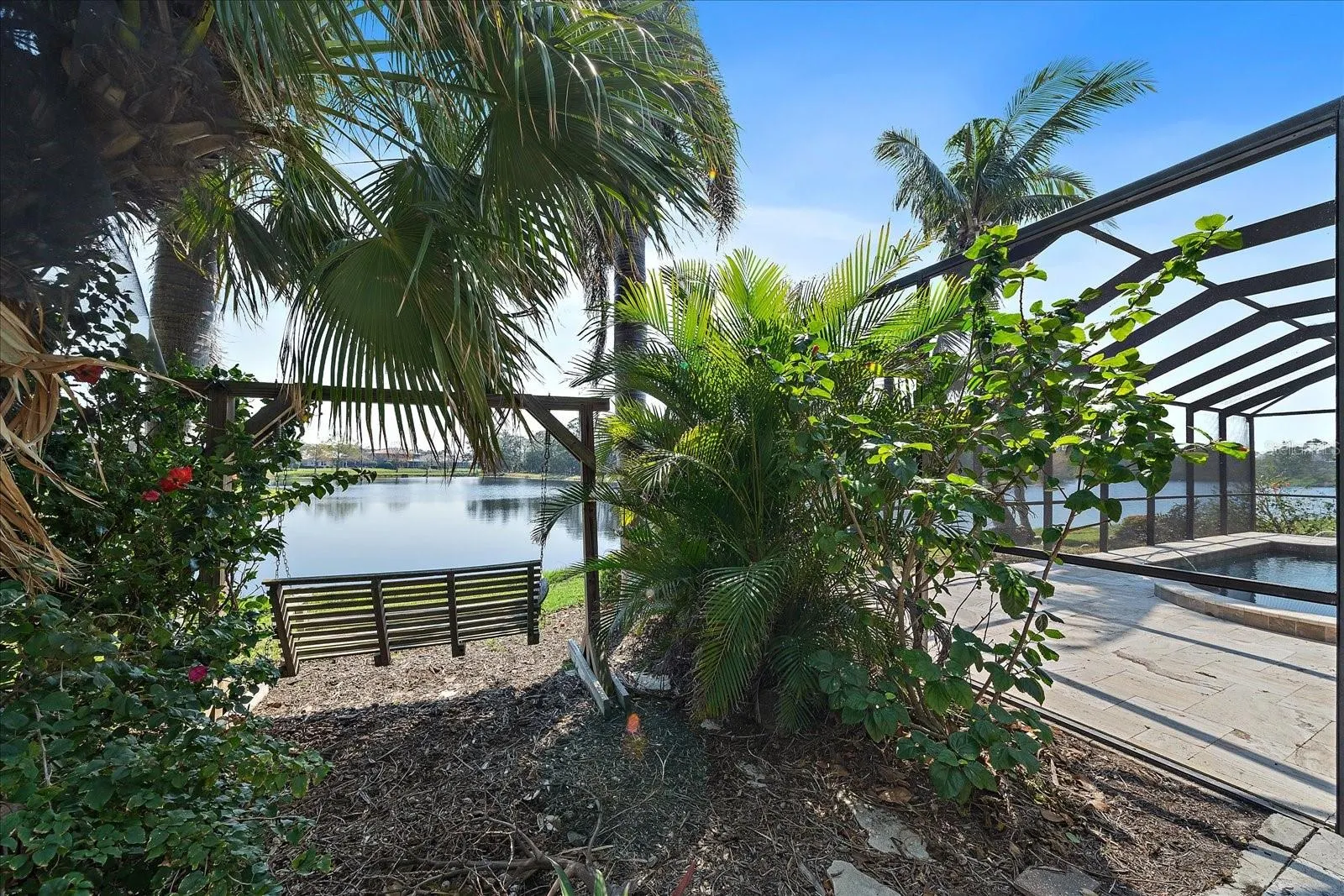 820 PLACID LAKE DR