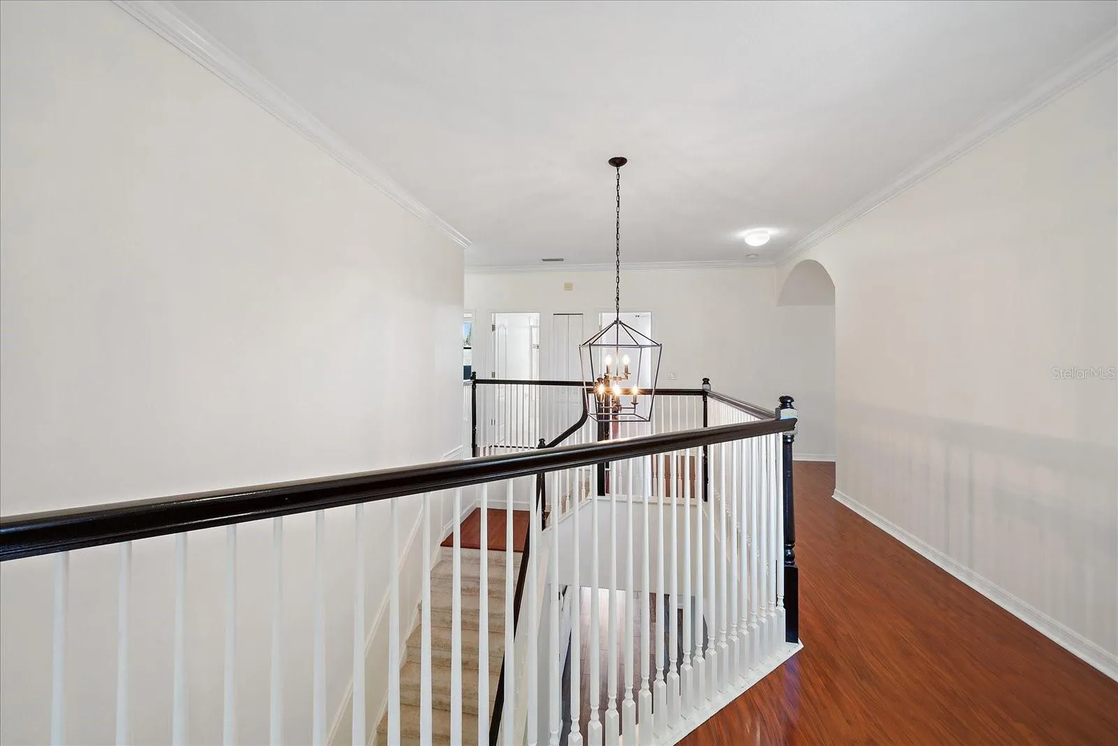 820 PLACID LAKE DR