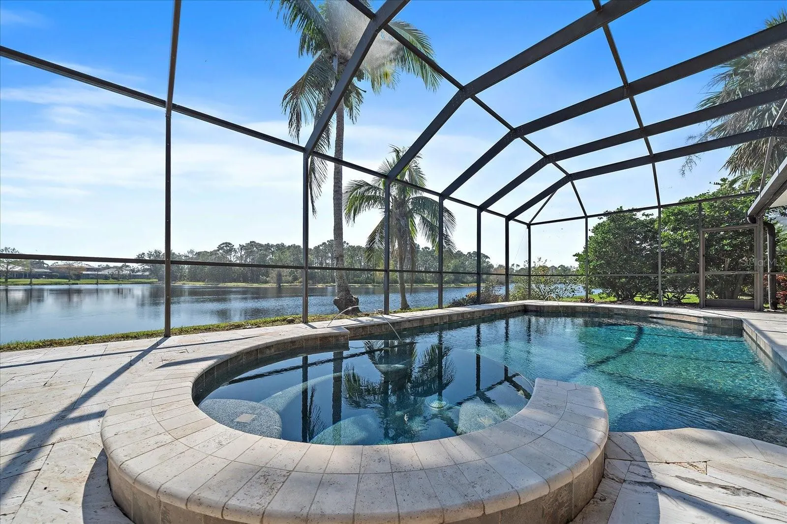 820 PLACID LAKE DR