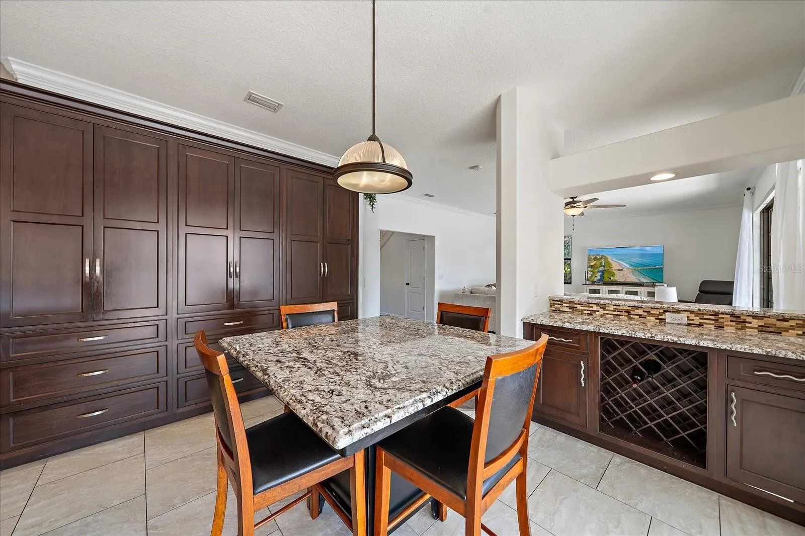 820 PLACID LAKE DR