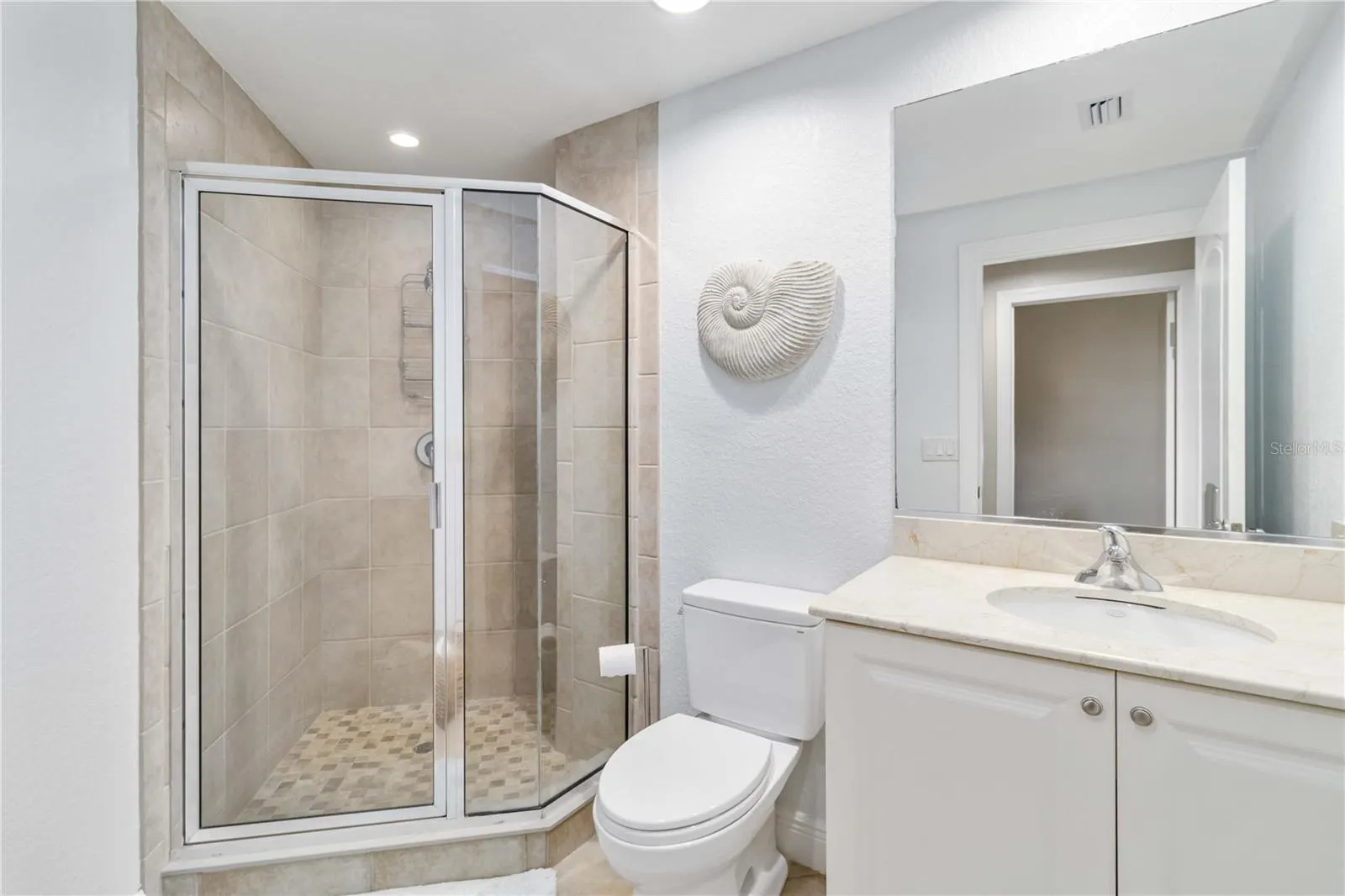 14021 BELLAGIO WAY #309, #309