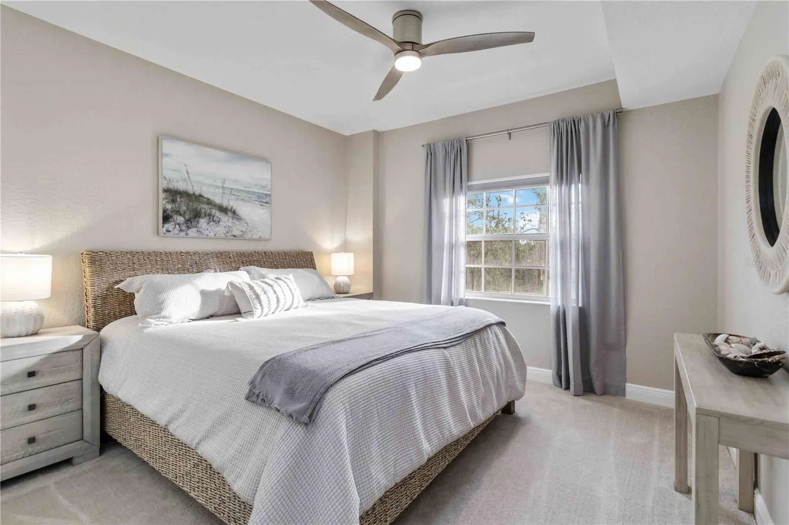 14021 BELLAGIO WAY #309, #309