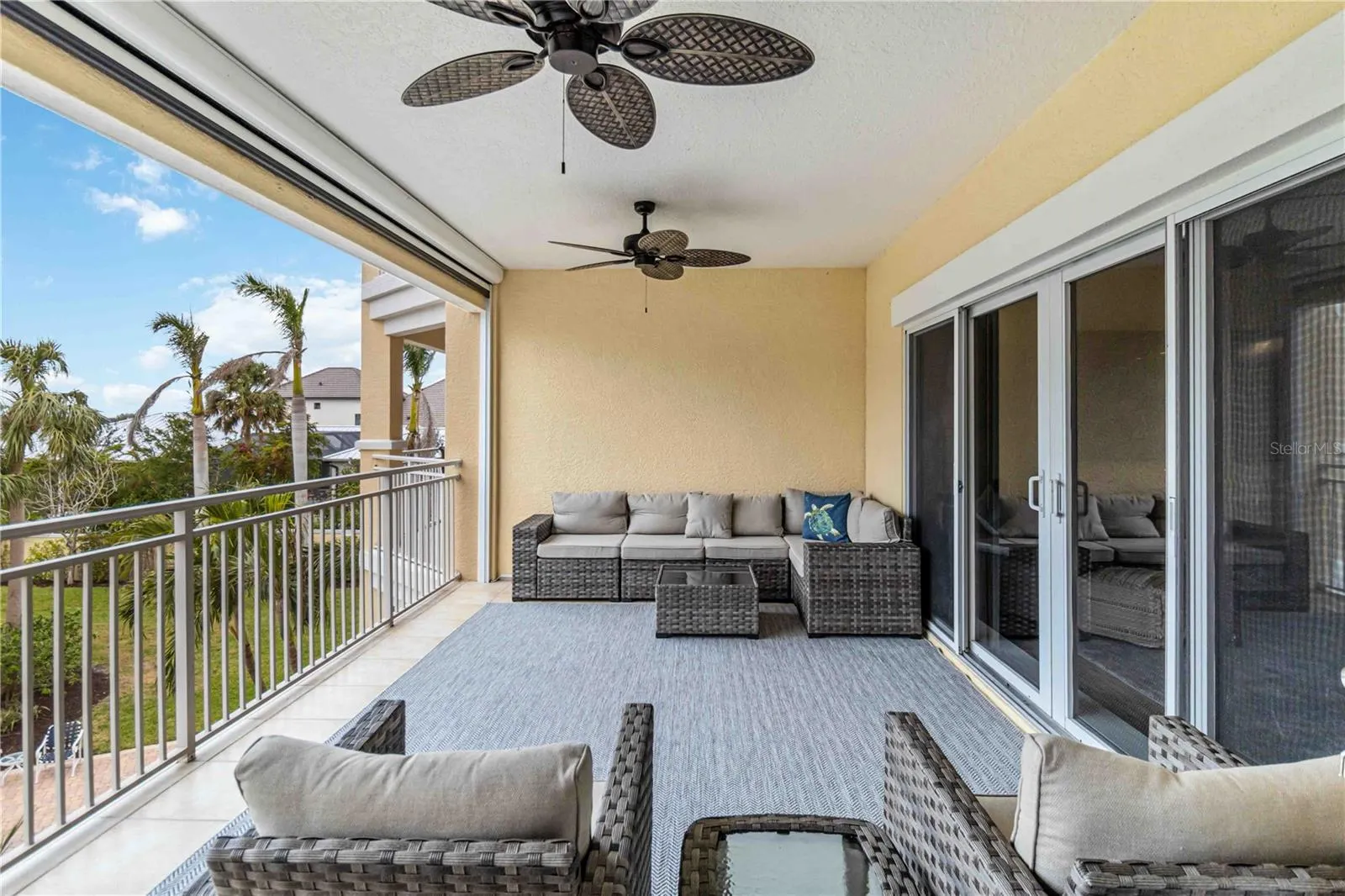 14021 BELLAGIO WAY #309, #309