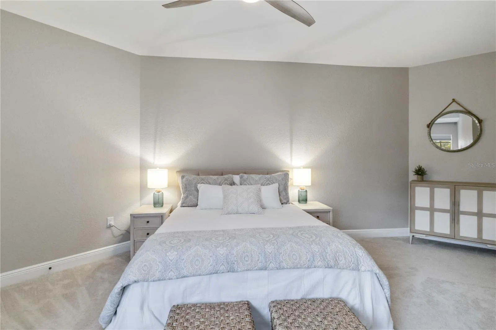 14021 BELLAGIO WAY #309, #309
