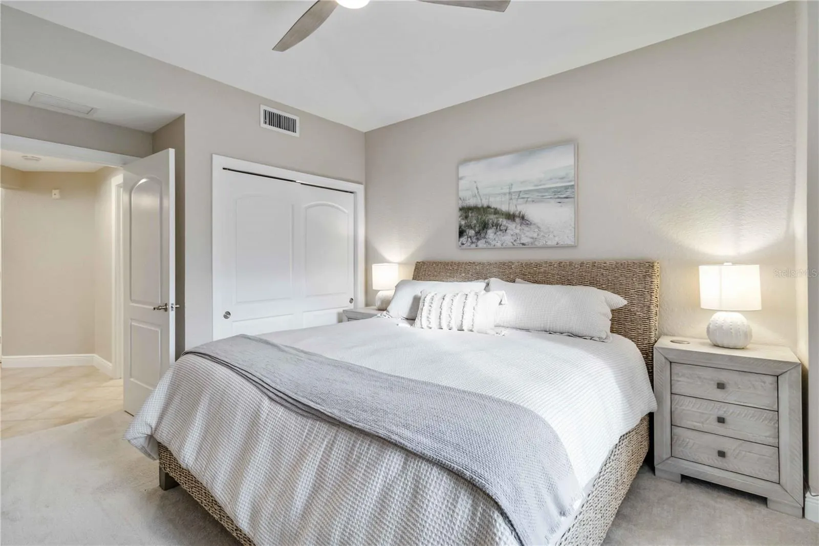 14021 BELLAGIO WAY #309, #309