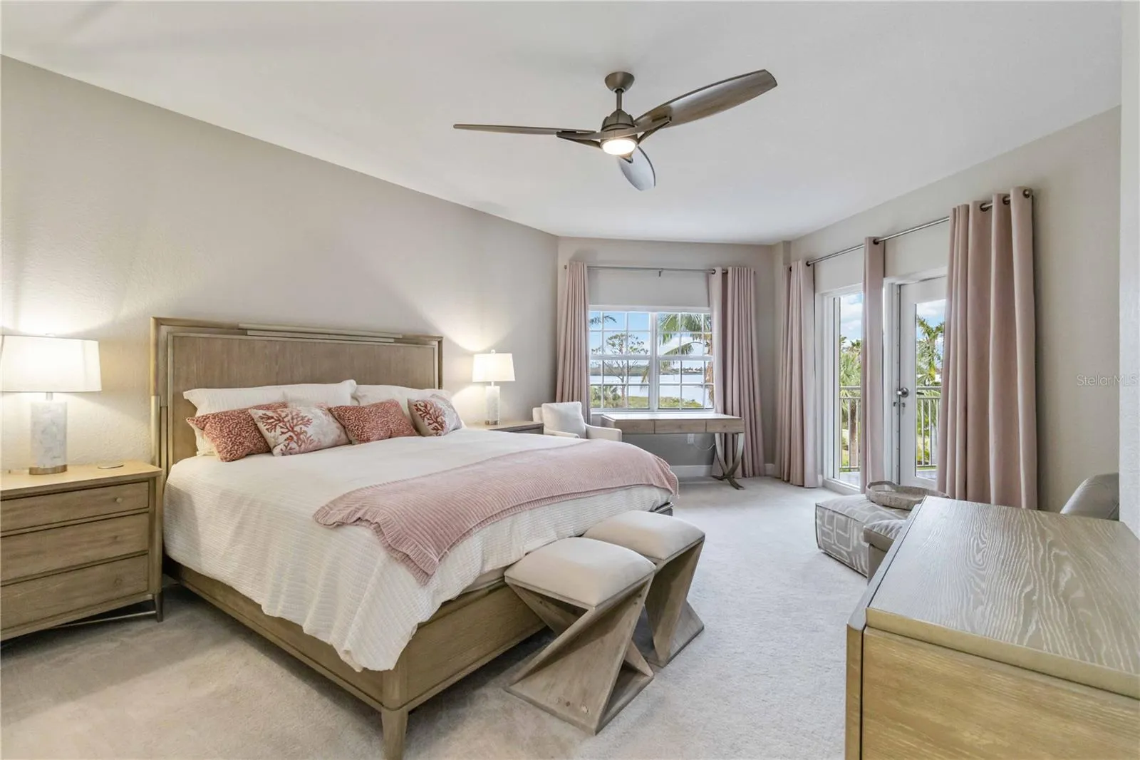 14021 BELLAGIO WAY #309, #309