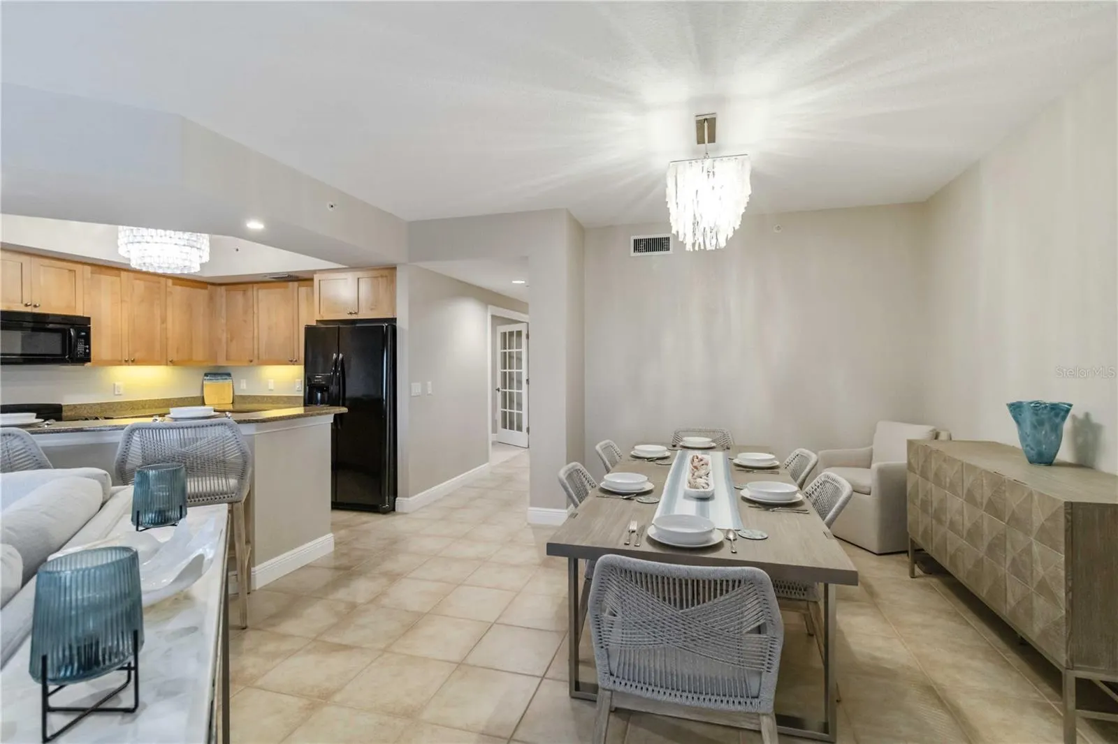 14021 BELLAGIO WAY #309, #309
