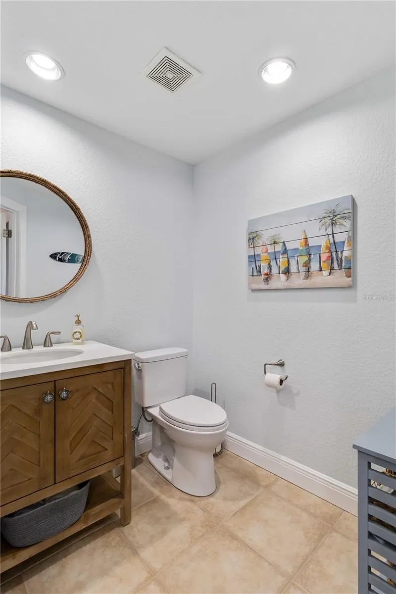 14021 BELLAGIO WAY #309, #309