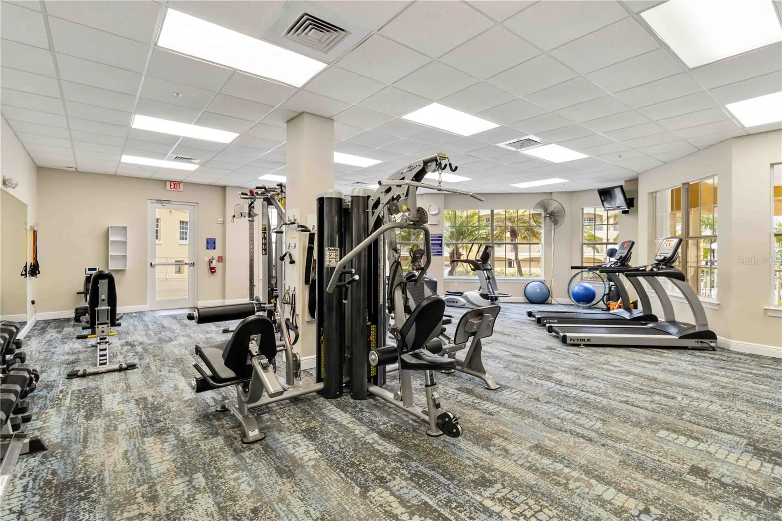 14021 BELLAGIO WAY #309, #309
