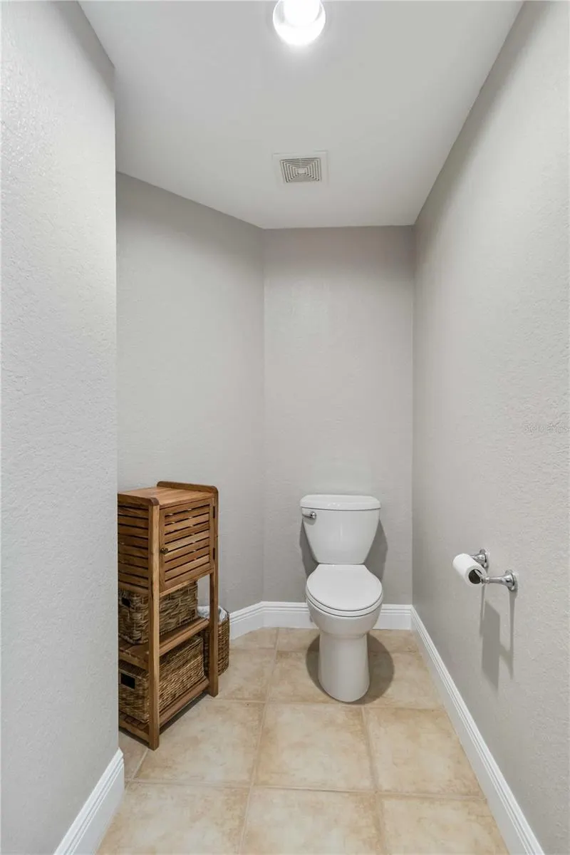 14021 BELLAGIO WAY #309, #309
