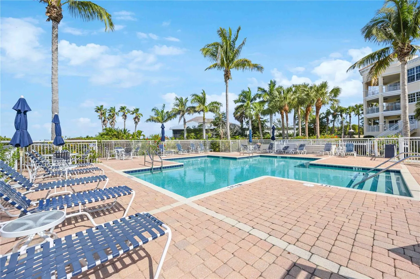 14021 BELLAGIO WAY #309, #309