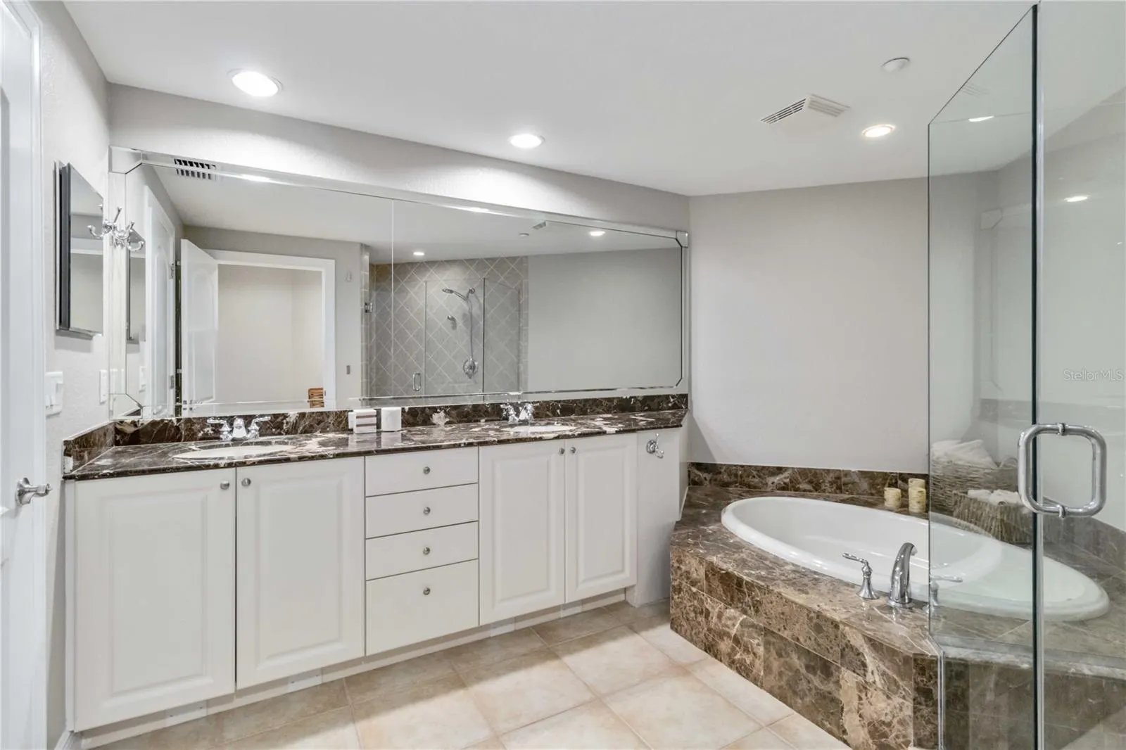 14021 BELLAGIO WAY #309, #309