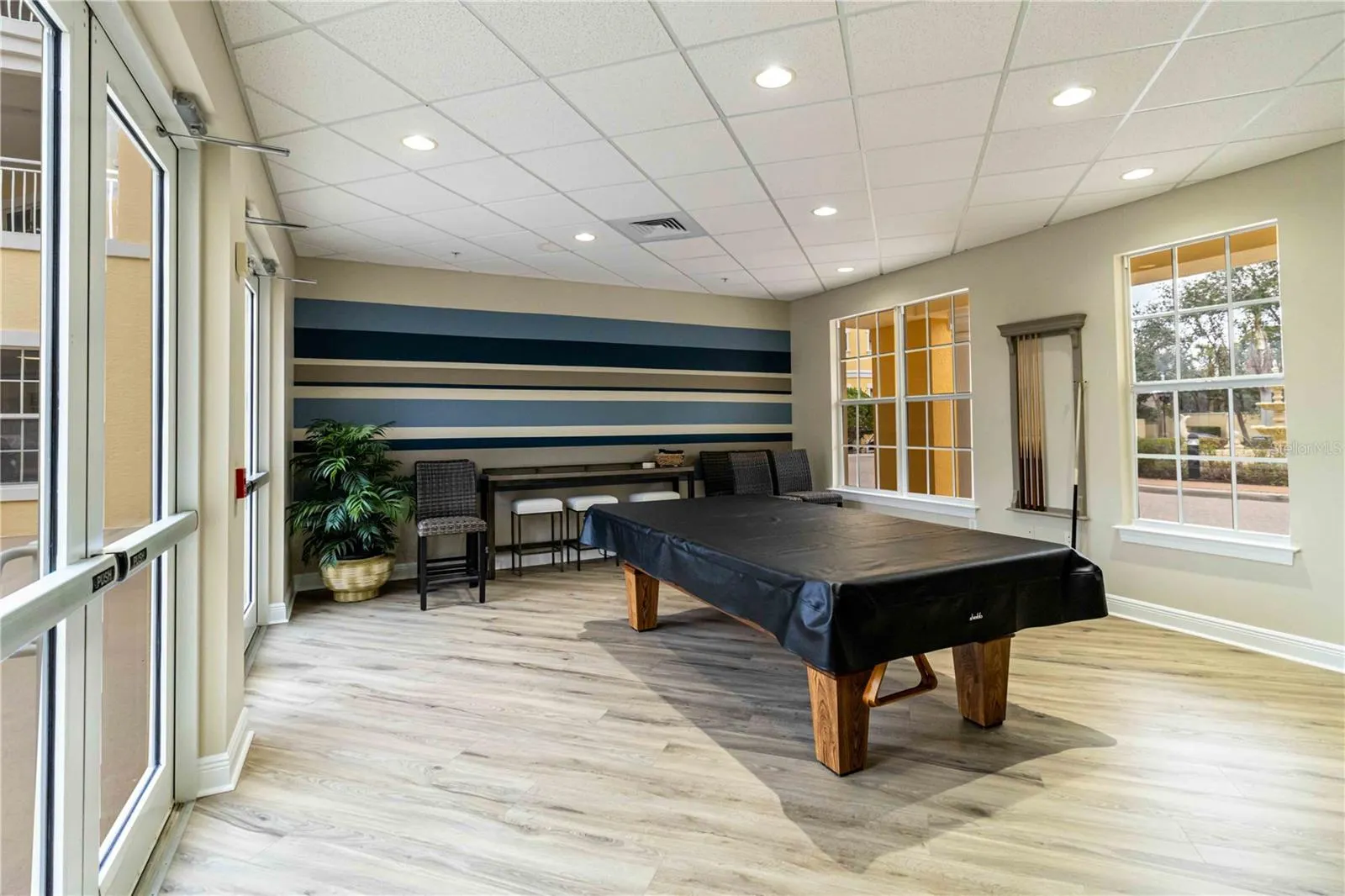 14021 BELLAGIO WAY #309, #309