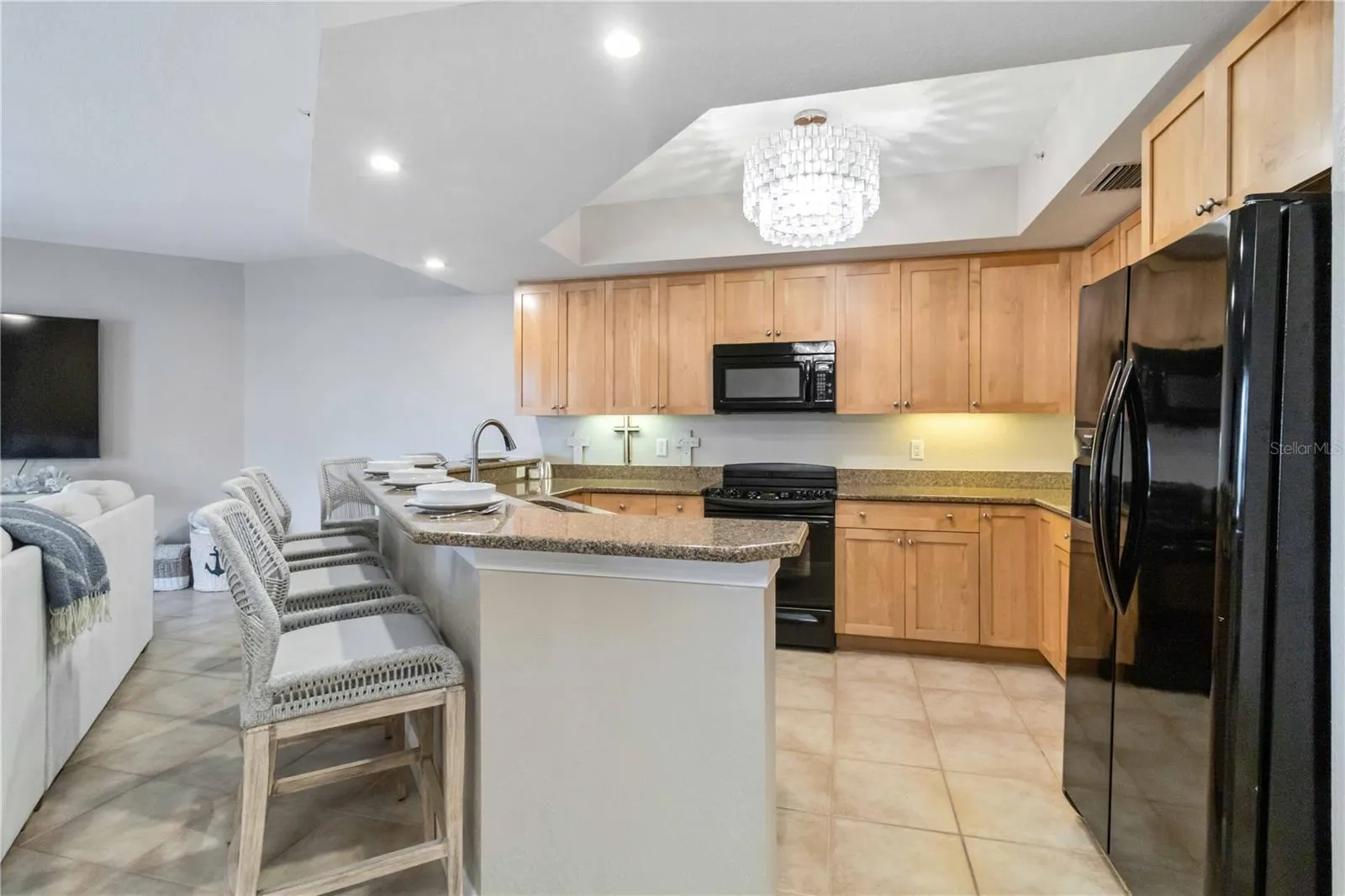 14021 BELLAGIO WAY #309, #309