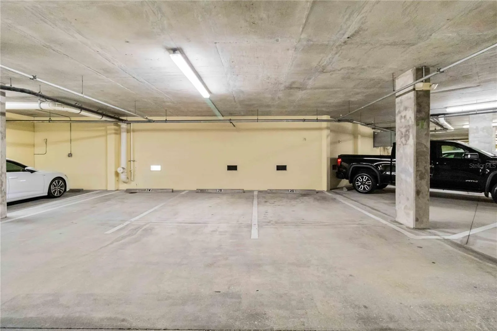 14021 BELLAGIO WAY #309, #309