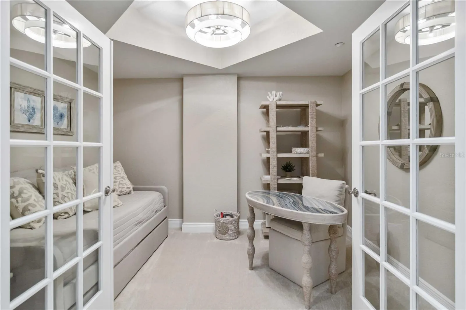 14021 BELLAGIO WAY #309, #309