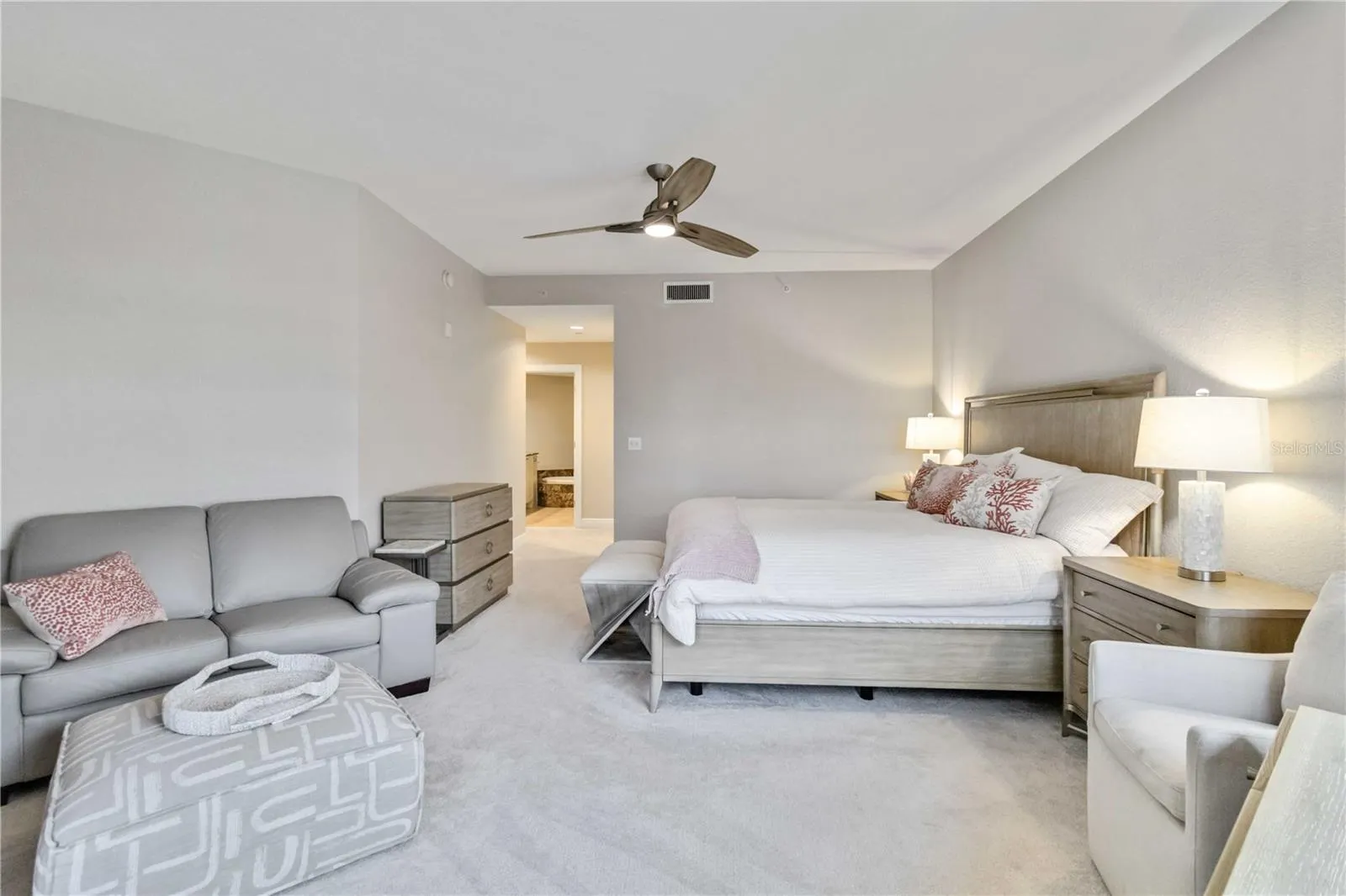 14021 BELLAGIO WAY #309, #309