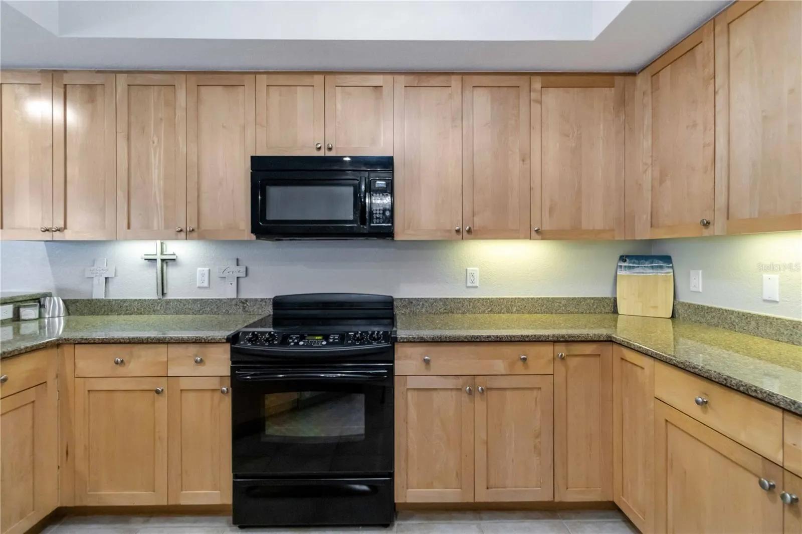 14021 BELLAGIO WAY #309, #309