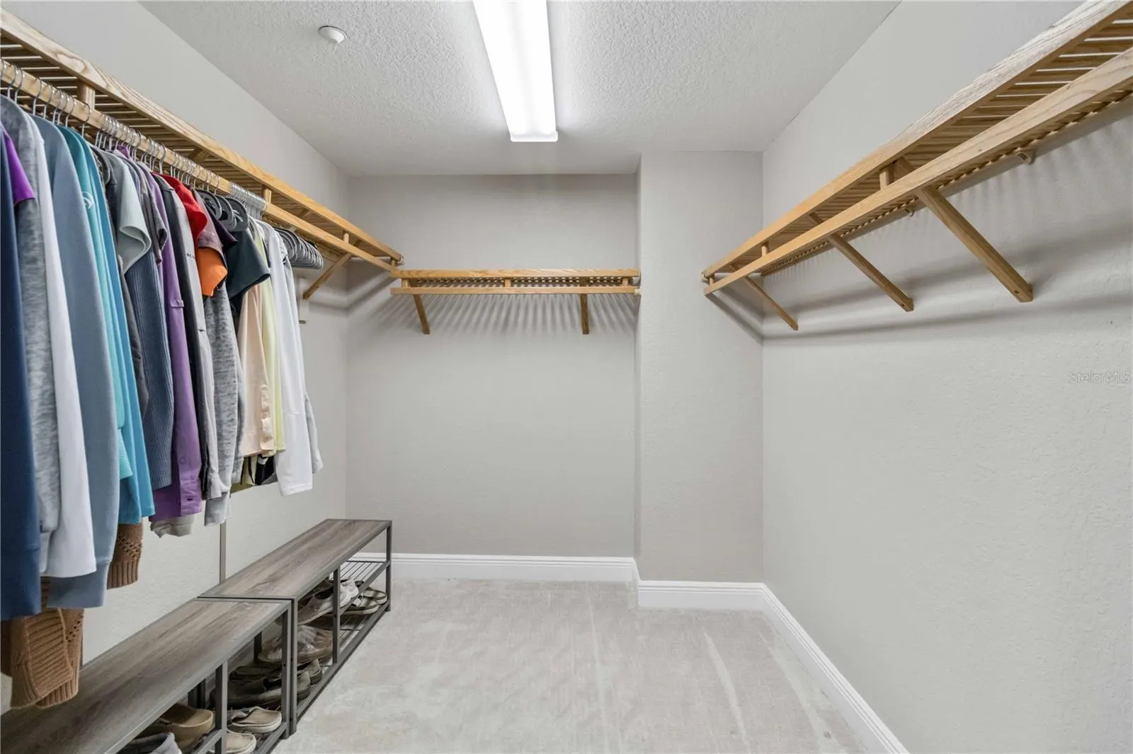 14021 BELLAGIO WAY #309, #309