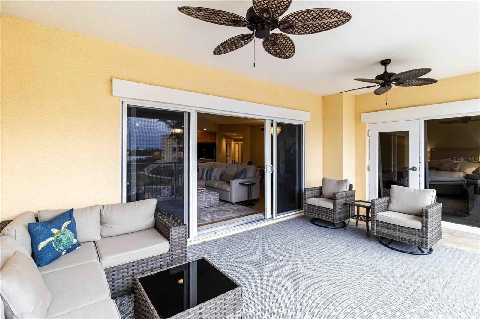 14021 BELLAGIO WAY #309, #309