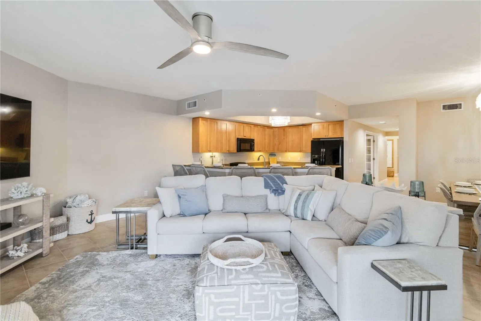 14021 BELLAGIO WAY #309, #309