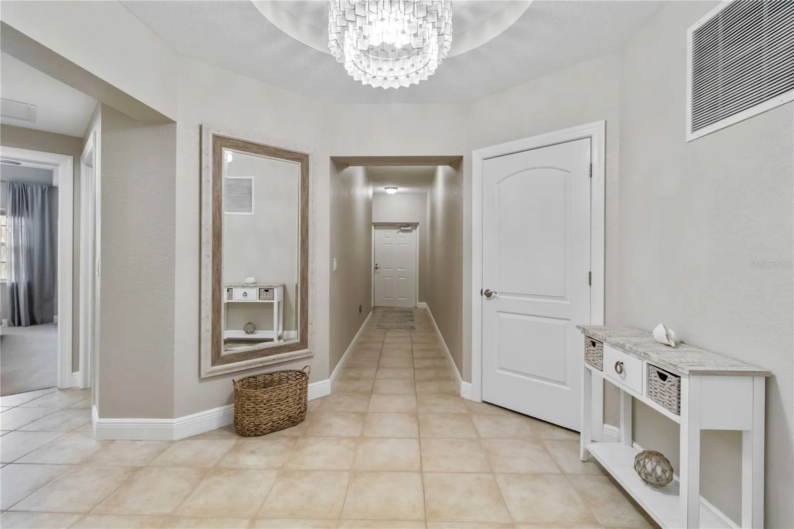 14021 BELLAGIO WAY #309, #309
